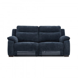 Elma 3 Seater Electric Recliner